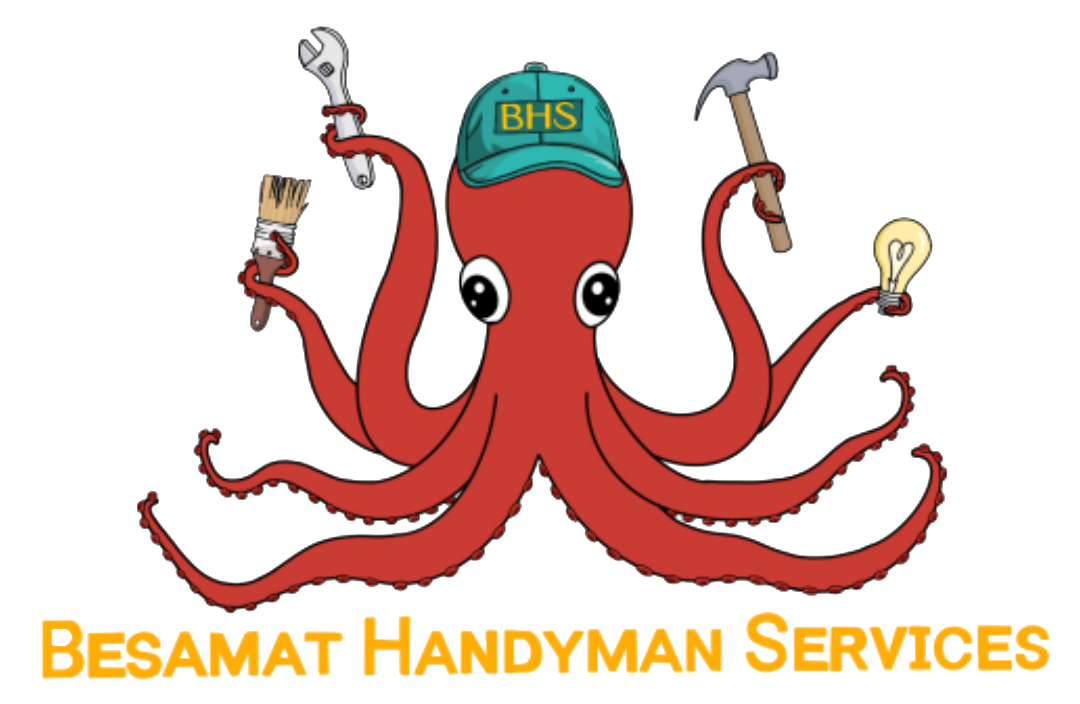 Besamat Handyman Services